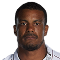 Shannon Gabriel