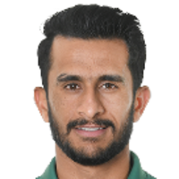 Hasan Ali