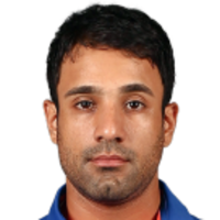 Ravi Bopara