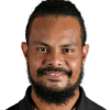 Norman Vanua