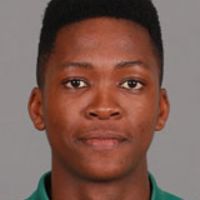 Andile Mokgakane