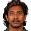 Soumya Sarkar