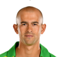 Ashton Agar