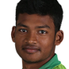 Najmul Hossain Shanto