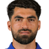 Ibrahim Zadran