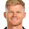 Sam Billings