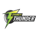 Sydney Thunder Women