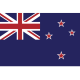 NZ-WU19