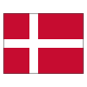 Denmark