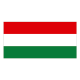 Hungary