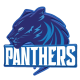 Panthers (Pakistan)