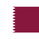 Qatar