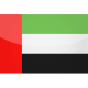 United Arab Emirates