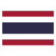 Thailand Women