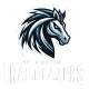 Boca Raton Trailblazers