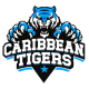 Caribbean Tigers