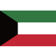 Kuwait