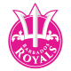 Barbados Royals Women