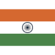 India A