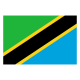 Tanzania