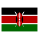 Kenya