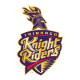 Trinbago Knight Riders Women