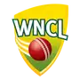 Women's National Cricket League 2024-25