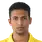 Sharath Poojary 