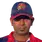 Chaminda Kumara