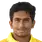 Pratham Rajesh