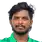 Subramaniyan Kannan