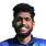 Adarsh Kannan