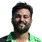 Ajith Kumar