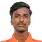 Pravin kumar S