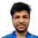 Vaiju John