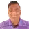 Arunkumar Kazhikkattil