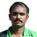 Jagadeesh Sreenath