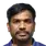 Kannan Gurunathan