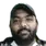 Deepak Kumar Darji