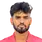 Samarth Saxena