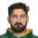 Sohail Tanvir