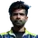 Alog Mohanan