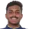 Supreeth Kumar