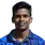 Vinith Vidurshan