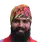 Rajwinder  Singh