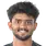 Vinayak Holla 