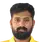 Amogh Shivakumar 