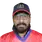 Joji Raju