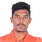 Sunil Kumar P