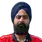 Beant Singh